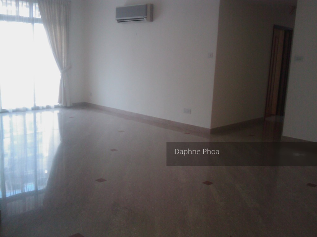 Spring Grove (D10), Condominium #148732192